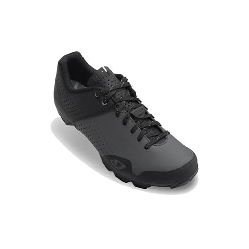 Giro - Manta Lace Womens MTB Cycling Shoes