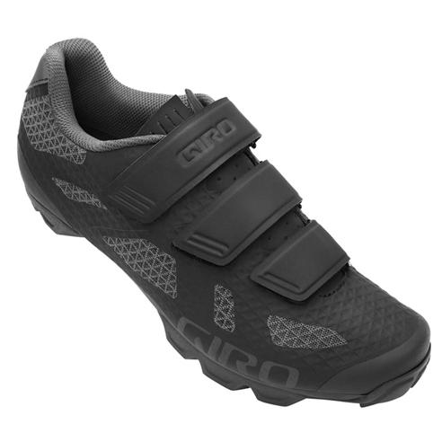 Giro - Ranger Womens MTB Cycling Shoes