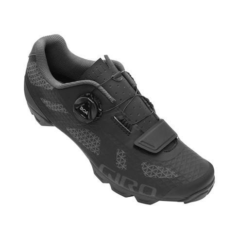 Giro - Rincon Womens MTB Cycling Shoes