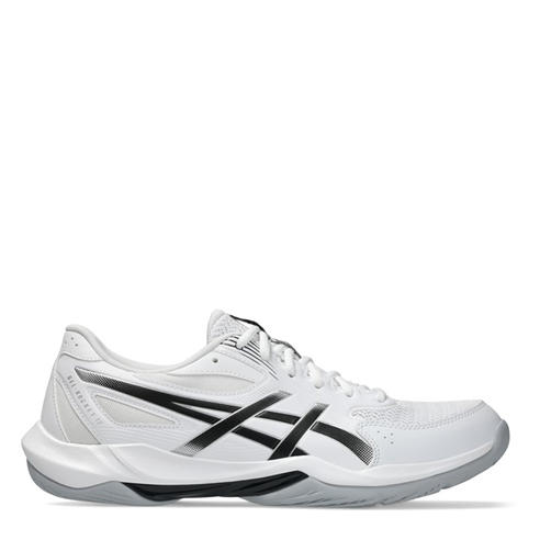 Asics - 12