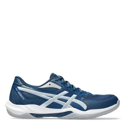 Asics - 12