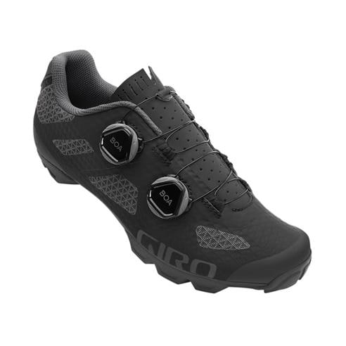 Giro - Sector Womens MTB Cycling Shoes