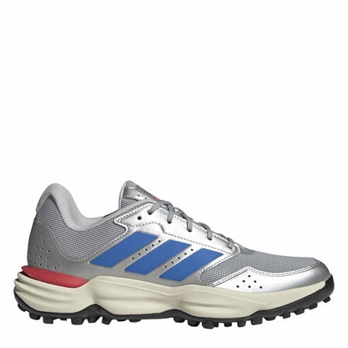 adidas - Adidas Hoc League Sn63