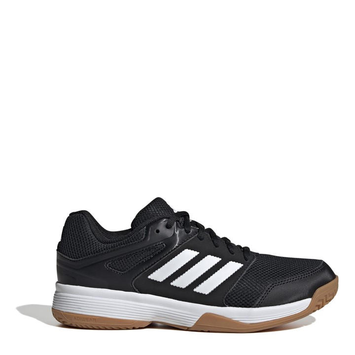 ADIDAS ORIGINALS SPEEDCOURT INDOOR SHOES WOMEN