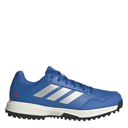 adidas - Adidas HocketStar Sn63