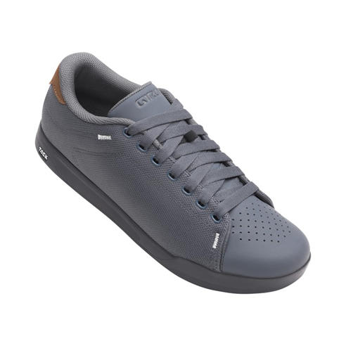 Giro - Deed Womens MTB Cycling Shoes