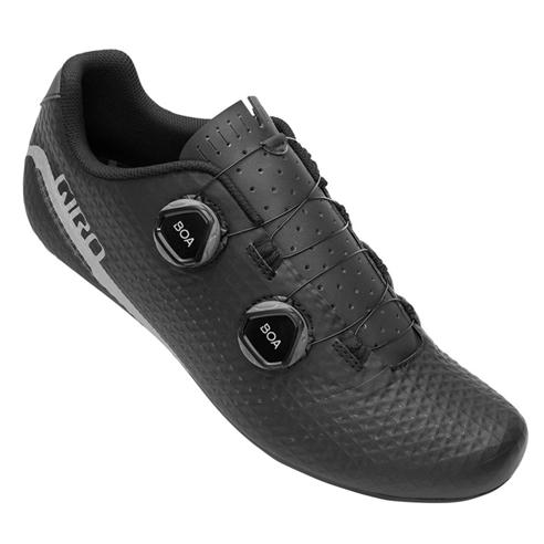 Giro - Regime Road Cycling Shoes