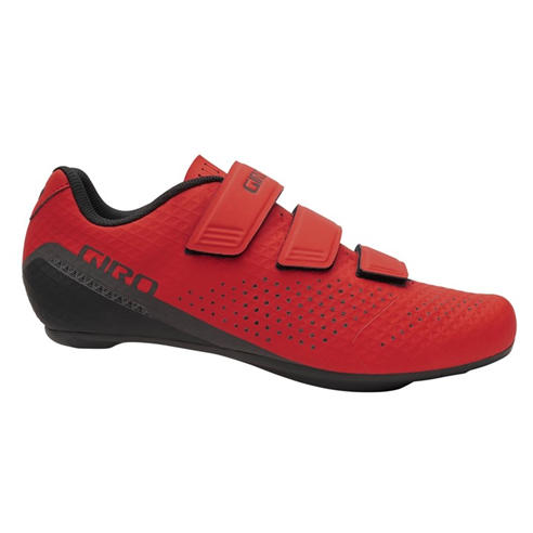 Giro - Stylus Road Cycling Shoes