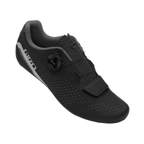 Giro - Cadet Womens Road Cycling Shoes