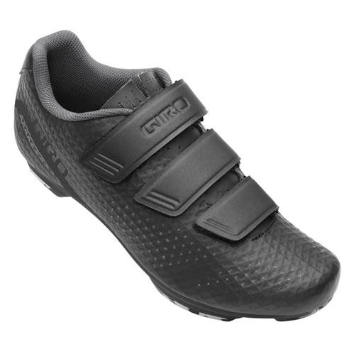 Giro - Rev Womens Road Cycling Shoes