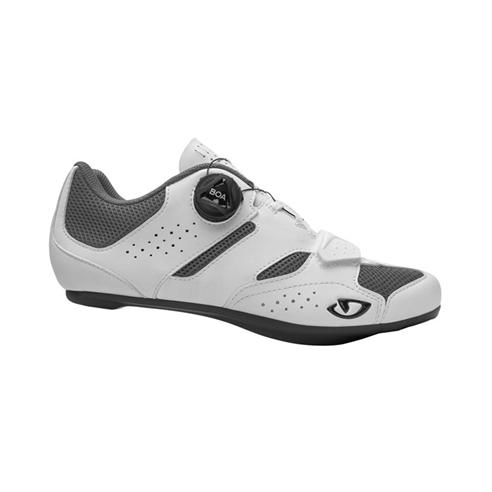 Giro - Savix II Womens Road Cycling Shoes