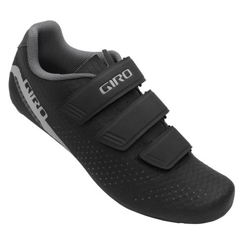 Giro - Women's Stylus Road Cycling Shoes