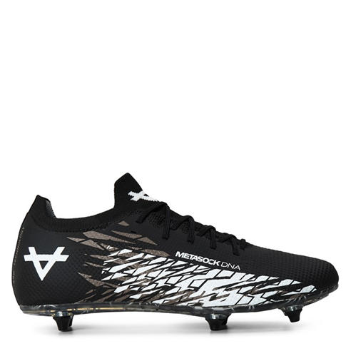 OXEN - Men's Rugby Boots