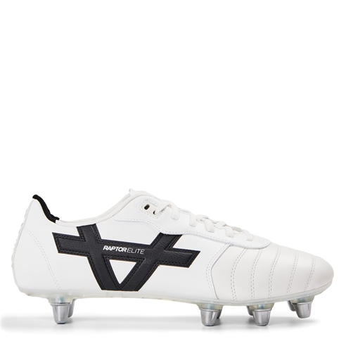 OXEN - Men's Oxford Raptor Elite Stud Rugby Boots