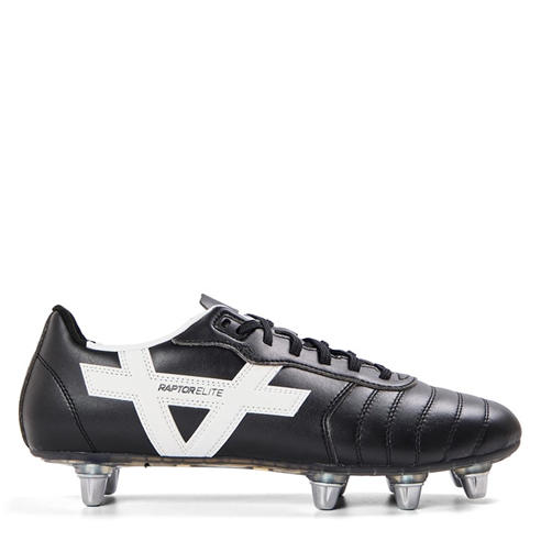OXEN - Men's Oxford Raptor Elite Stud Rugby Boots