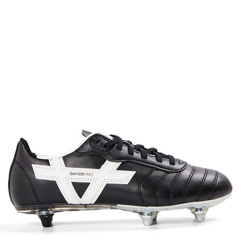 OXEN - Men's Rptr Pro Stud Rugby Boots