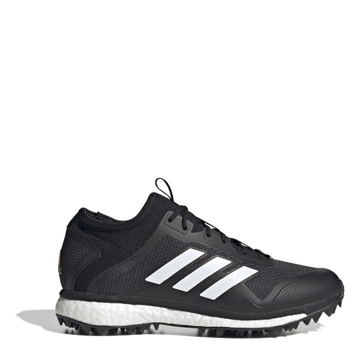 adidas gazelle silver green womens 2023 Fabela X Empower main image 1