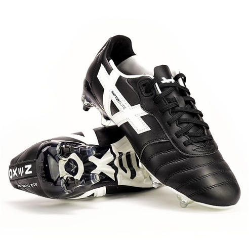 OXEN - Raptor Elite Adults Artificial Ground Rugby Boots