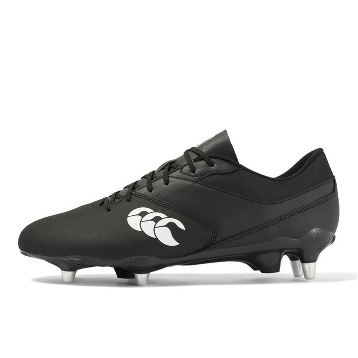 CANTERBURY PHOENIX RAZE SG RUGBY BOOTS
