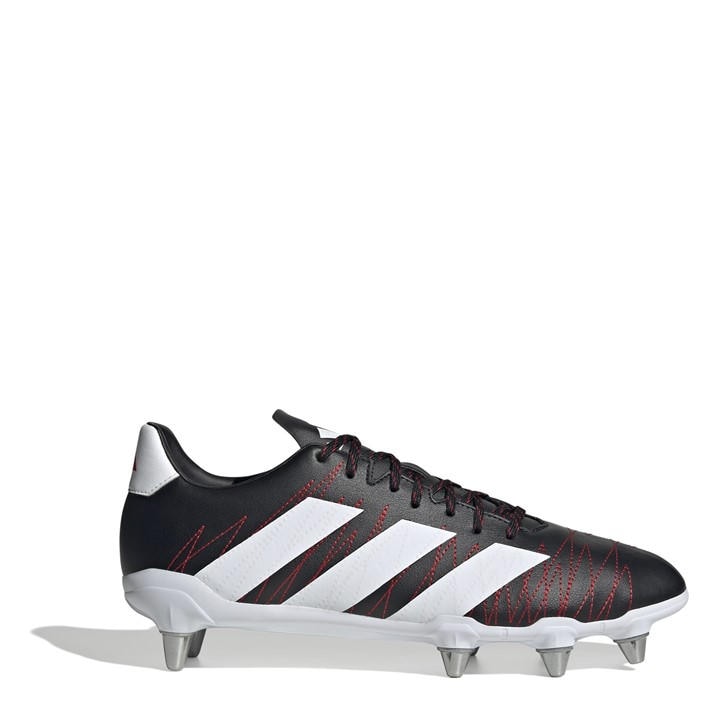 adidas kakari black