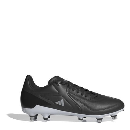 adidas - Adizero RS15 Elite Adults Soft Ground Rugby Boots
