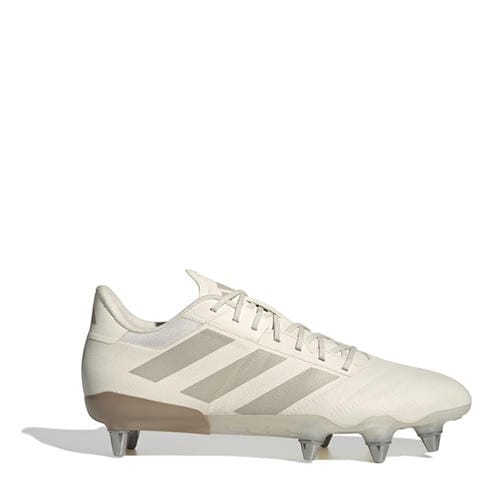 adidas - Kakari RS Adults Soft Ground Rugby Boots