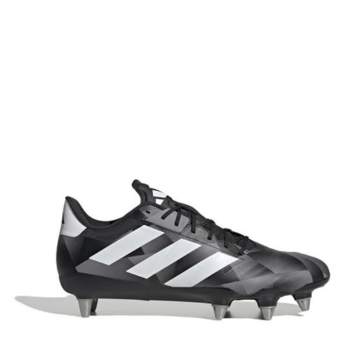 adidas - Kakari RS Adults Soft Ground Rugby Boots
