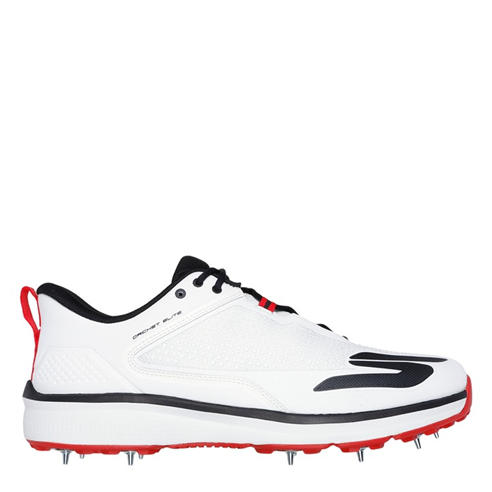 Skechers - Cricket Elite Shoe Mens