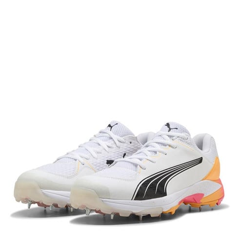 Puma - Puma Spike 24.1 Cricket Spikes Mens