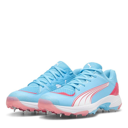 Puma - Puma Spike 24.1 Cricket Spikes Mens