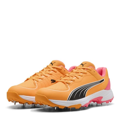 Puma - Puma Spike 24.2 Cricket Spikes Mens