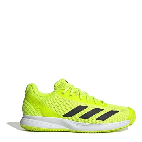 adidas - Courtflash Speed 2 Tennis Shoes Mens
