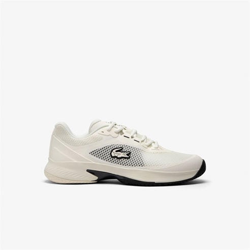 Lacoste - Men's Tech Point Tennis Shoes