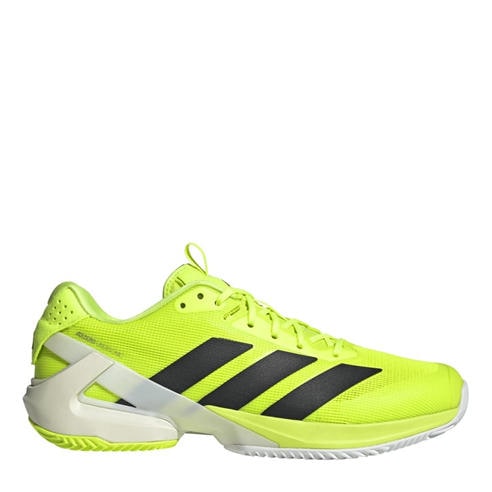 adidas - Men's Adizr Ubrsn5 Tennis Shoes