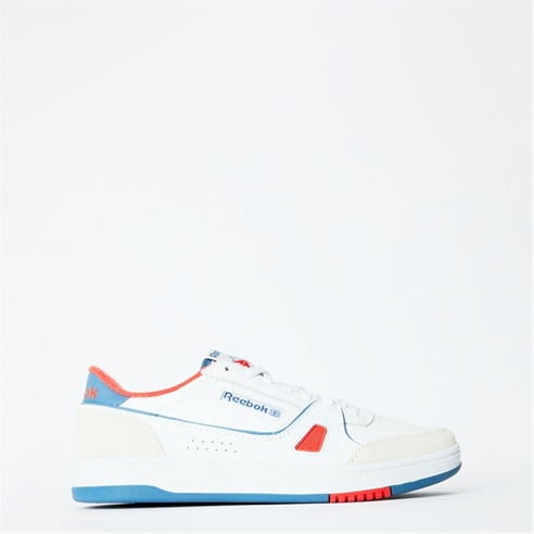 Reebok - Men's Court Tennis Shoes