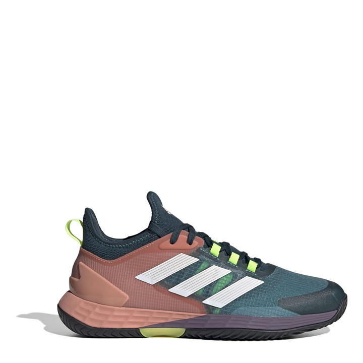 MIZUNO ADZR UBRS 4.1