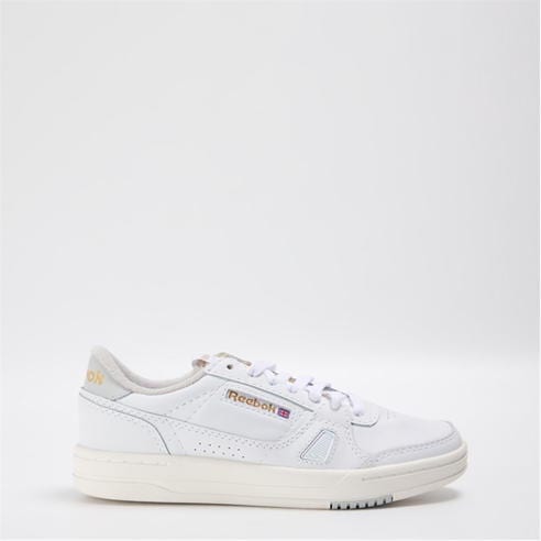 Reebok - Men's Court Tennis Shoes