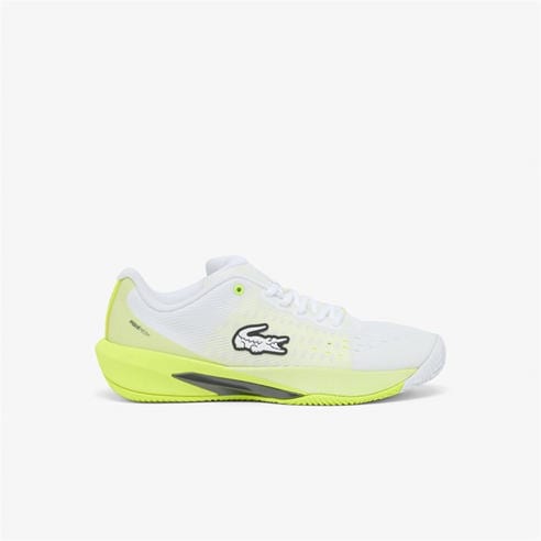 Lacoste - Men's AG-LT EVO Tennis Shoes