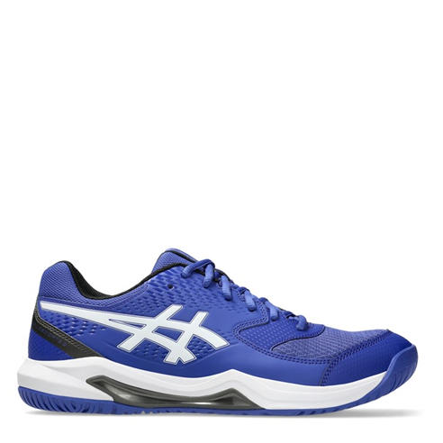 Asics - 8