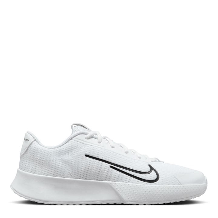 NIKE VAPOR LITE 2 MEN'S HARD COURT TENNIS SHOES