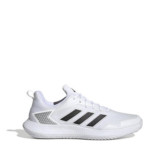 adidas - Defiant Speed Tennis Shoes Mens