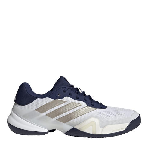 adidas - Men's Tennis Shoes