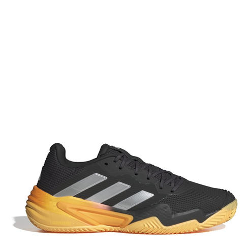 adidas - Barricade 13 Clay Tennis Shoes