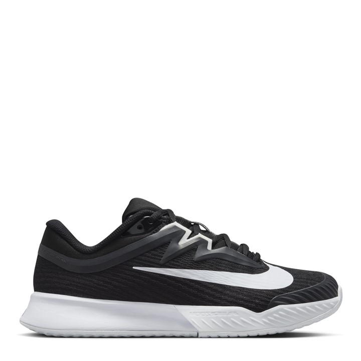 Nike Vapor Pro 3 Tennis Shoes