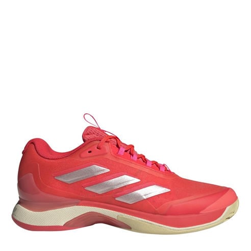 adidas - Women's Avacourt Tennis Shoes