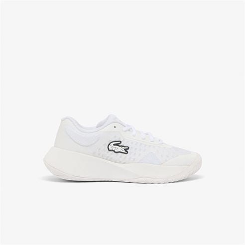 Lacoste - Women's Base Tennis Shoes