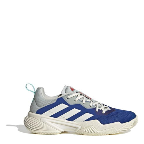 adidas - Women's Barricade Tennis Shoes