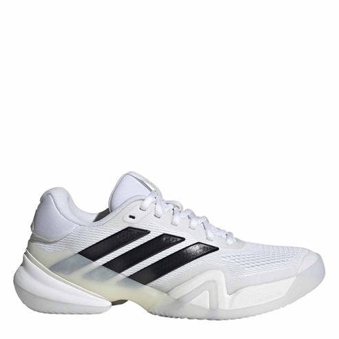 adidas - Women's Barricade 14 Tennis Shoes