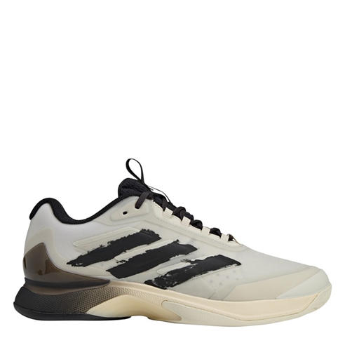 Y3 - Avacourt 2 Tennis Shoes