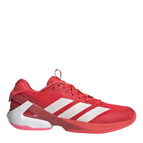 adidas - Women's Tennis Shoes